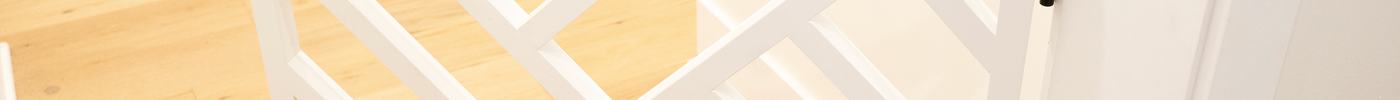 Safe Can Still Be Beautiful: Stylish Baby-Proofing