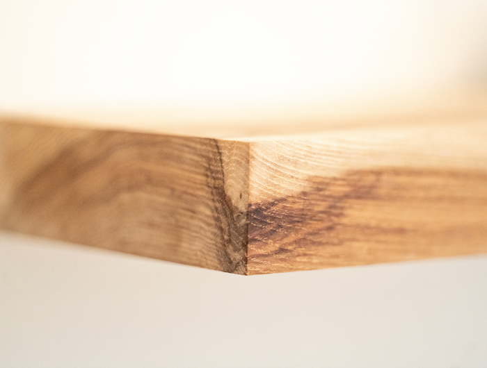 <h2>Made to Belong, Made to Last</h2><h3><span style="text-decoration:underline">From Our Hands to Your Home</span></h3>