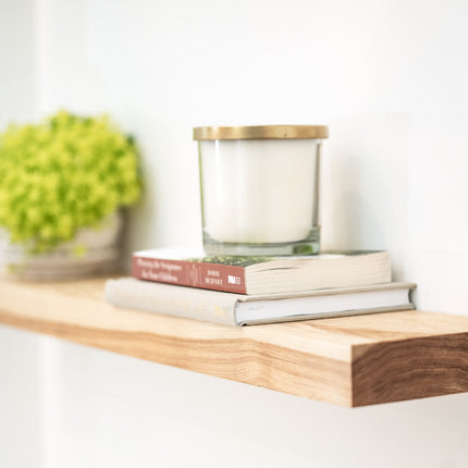 Collection image for: Shelving