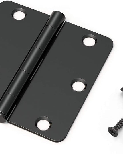 Custom Wooden Safety Gate – Handmade Baby, Pet & Stair Gate – Choose Size, Style & Color