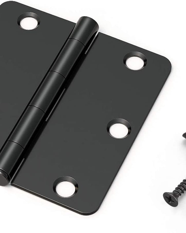 Custom Wooden Safety Gate – Handmade Baby, Pet & Stair Gate – Choose Size, Style & Color